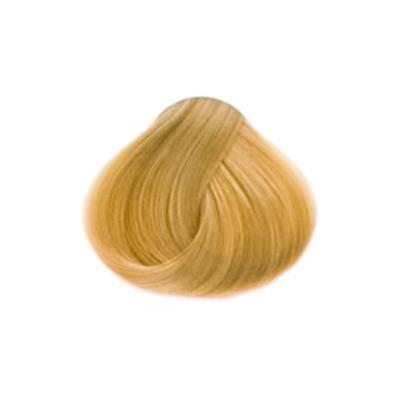 Goldwell Topchic Permanent Hair Color Haarverf 9A Very Light Ash Blonde 60ml