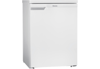 Miele K 12010 S-2 koelkast Vrijstaand 149 l F Wit