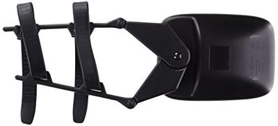 Milenco Veiligheidsspiegel