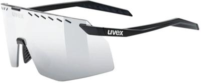 Uvex pace stage - sports glasses