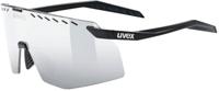 Uvex pace stage - sports glasses - thumbnail