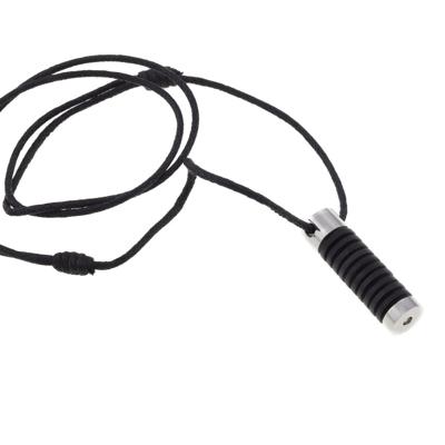 Dames ketting Cristian Lay 493980 45 cm