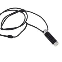 Dames ketting Cristian Lay 493980 45 cm - thumbnail