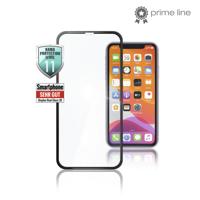 Hama 3D-full-screen-beschermglas Voor Apple IPhone 12 Pro Max Zwart - thumbnail