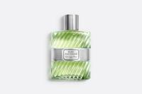 Herenparfum Dior Eau Sauvage EDT - thumbnail