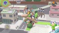 Katamari Damacy Reroll - thumbnail