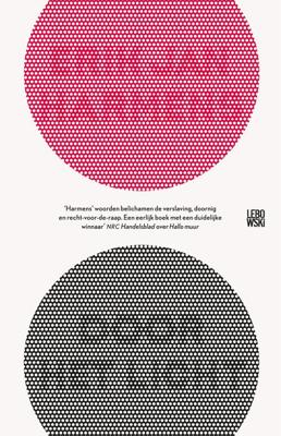 Door het licht - Erik Jan Harmens - ebook