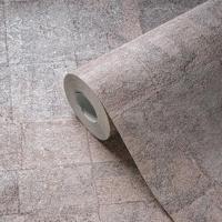 Livingwalls Stories of Life - Grijs - 396712 - thumbnail