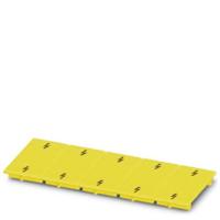 Phoenix Contact 3047387 10 stuk(s) - thumbnail