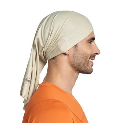 Buff CoolNet UV Insect Shield - thumbnail