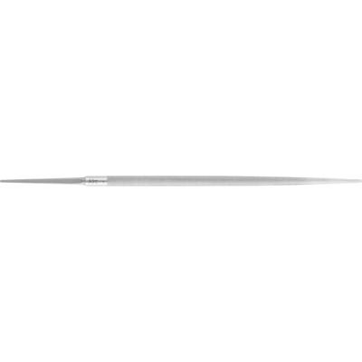 PFERD TOOLS 19309153 Visvijl Lengte 150 mm 12 stuk(s)