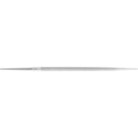 PFERD TOOLS 19309153 Visvijl Lengte 150 mm 12 stuk(s) - thumbnail