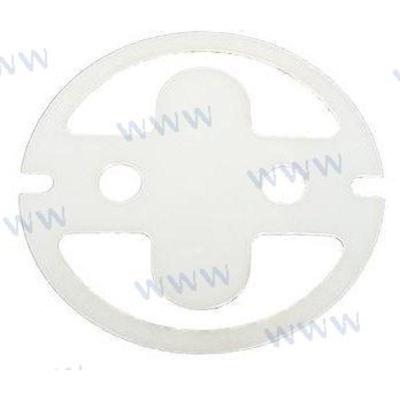 Parsun PAF4-04090002A - VÁLVULA A