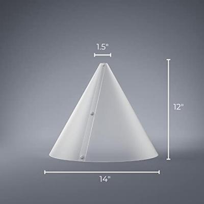 V-flat The Light Cone X Karl Taylor voor telefoon