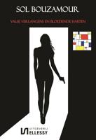 Valse verlangens en bloedende harten - Sol Bouzamour - ebook - thumbnail
