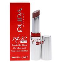 Pupa Milano - Pupa Miss Pupa Lipstick 2.40 ml 110 Nude Vibes Lippenstift Dames - thumbnail