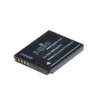 Jupio DMW-BCH7E voor o.a Panasonic DMC-FP2/ FP3/ FT10 - thumbnail