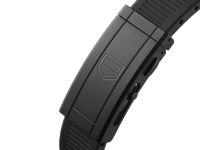 Tag Heuer Klapsluiting FC5105 - 18mm - thumbnail