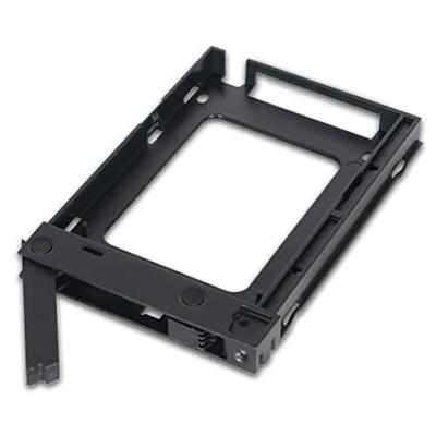 Icy Dock MB742TP-B computerbehuizing onderdelen Universeel HDD-behuizing Icy Dock MB742TP-B computerbehuizing onderdelen Universeel HDD-behuizing