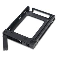 Icy Dock MB742TP-B computerbehuizing onderdelen Universeel HDD-behuizing - thumbnail