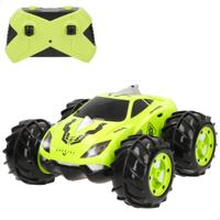 Op Afstand Bestuurbare Motor Speed & Go (2 Stuks) - thumbnail