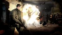 Sniper Elite v2 - thumbnail