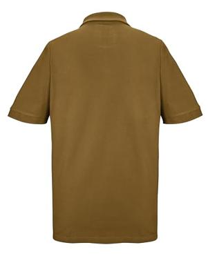 Giga Dx Gs 5 Polo Gots Giga Dx Gs 5 Polo Gots