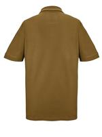 Giga Dx Gs 5 Polo Gots - thumbnail