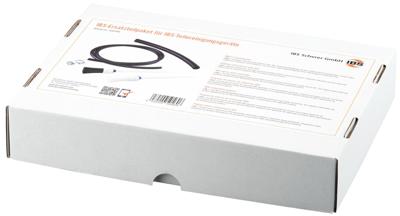 IBS reserve onderdelen spare parts package