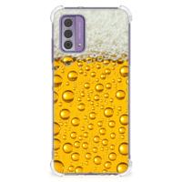 Nokia G42 Beschermhoes Bier - thumbnail