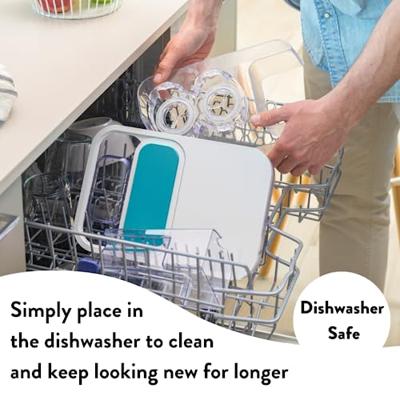 Waterhouder Aqua Optima WD1001