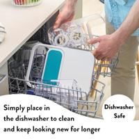 Waterhouder Aqua Optima WD1001 - thumbnail