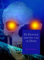 De eeuwige diepten van de dood - Remo Pideg - eBook (9789402101904) - thumbnail