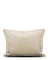 Essenza Aziza kussensloop Ivory - thumbnail