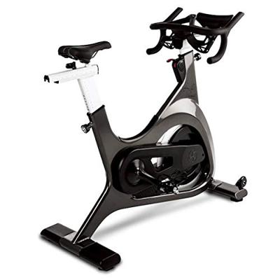SPIRIT fitness JB950 Johnny G Indoor Bike Generator | Gratis montage - thumbnail