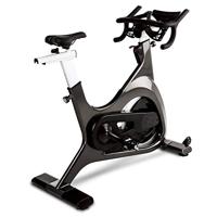 Spirit Fitness Johnny G spinningbike JG950 - thumbnail