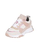 Bullboxer Sneakers ATP001E5L_DSPK Roze -35 maat 35 - thumbnail
