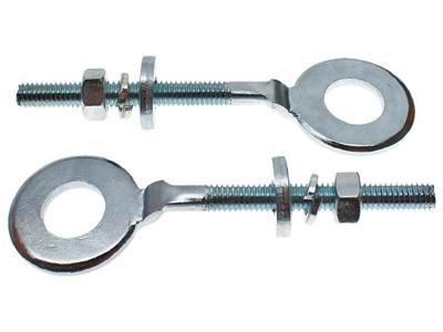 Puch maxi kettingspanner op as set a 2