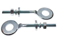 Puch maxi kettingspanner op as set a 2 - thumbnail