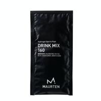 Maurten Drinkmix160 (1 Zakje) - thumbnail