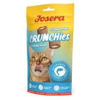 JOSERA CRUNCHIES SALMON - thumbnail