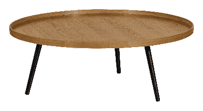 Mesa