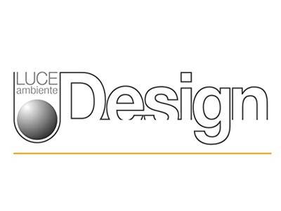 ECO-Light Tischleuchte 9110-L1 NERO Tafellamp E14 Wit, Zwart