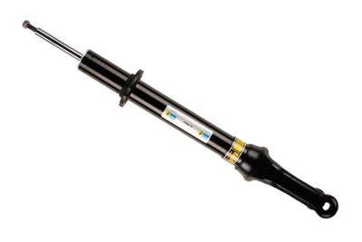 Schokdemper BILSTEIN - B4 OE Replacement 24166607