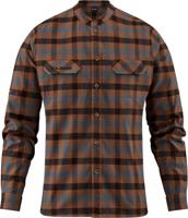 Cube work - shirt - thumbnail