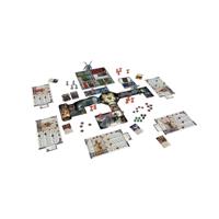 Cthulhu Death May Die - thumbnail