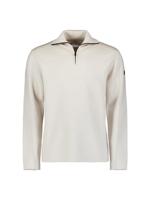 No Excess Trui 30211120 - thumbnail