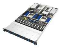 Asus Server ASUS RS700A-E13-RS12U/2KW/12N/O 64 kB 90SF0451-M004A0 - thumbnail