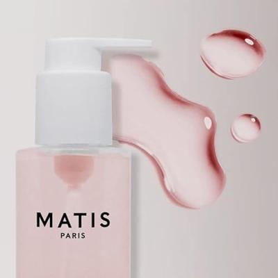 Matis Réponse Délicate Sensi-Essence Matis Réponse Délicate Sensi-Essence