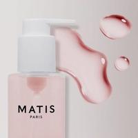 Matis Réponse Délicate Sensi-Essence - thumbnail